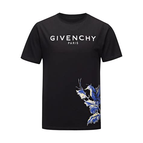 givenchy mens shirt replica|givenchy t shirt size chart.